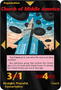 church-of-middle-america